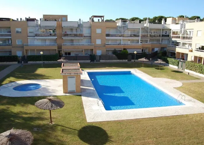 Haven:2br+2bth+wf+pool