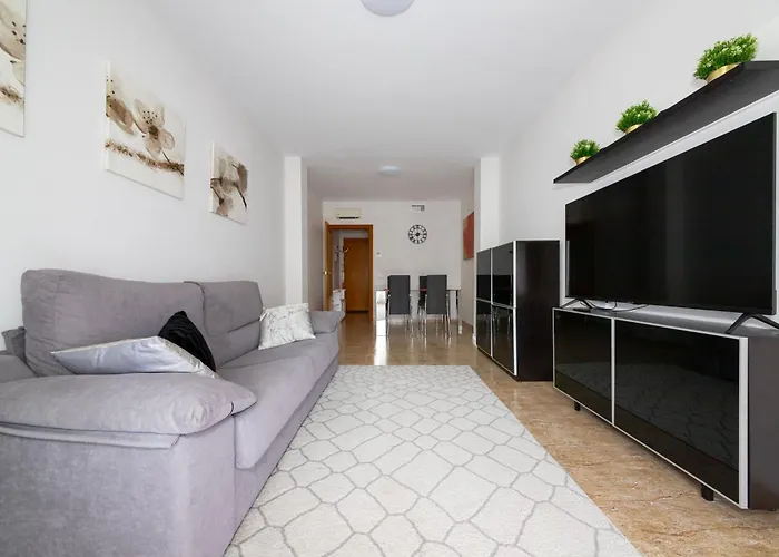 Haven:2br+2bth+wf+pool