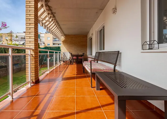 Haven:2br+2bth+wf+pool Apartment