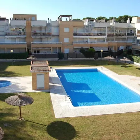 Haven:2br+2bth+wf+pool