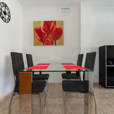 Haven:2br+2bth+wf+pool *