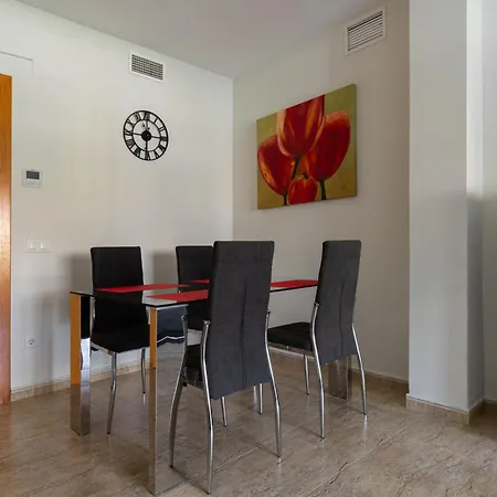 Haven:2br+2bth+wf+pool