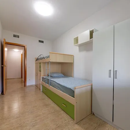 Haven:2br+2bth+wf+pool Апартаменты