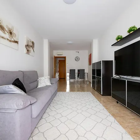 Haven:2br+2bth+wf+pool