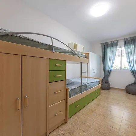 Haven:2br+2bth+wf+pool *