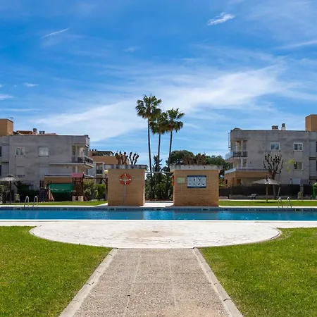 Haven:2br+2bth+wf+pool