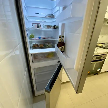 Апартаменты Haven:2br+2bth+wf+pool Камбрильс