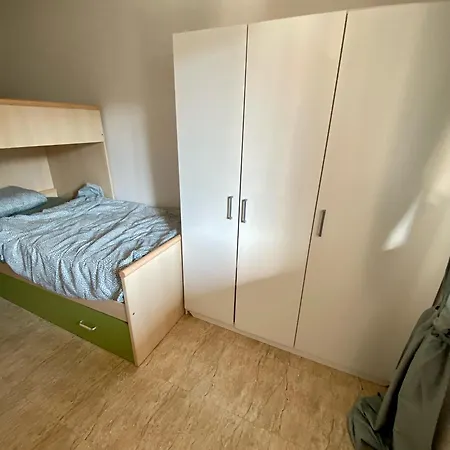 Haven:2br+2bth+wf+pool