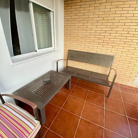 Haven:2br+2bth+wf+pool