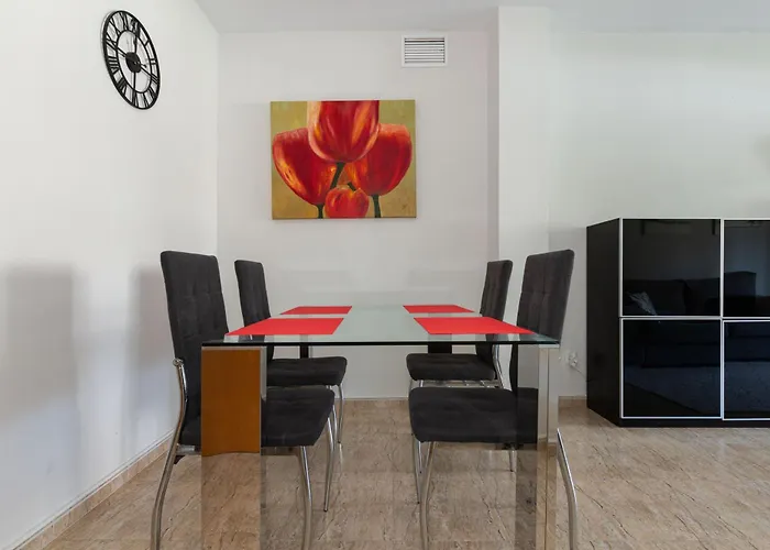 Haven:2br+2bth+wf+pool *