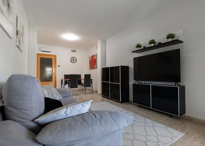 Haven:2br+2bth+wf+pool *