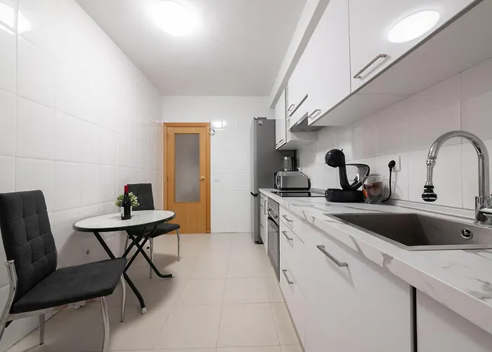 Haven:2br+2bth+wf+pool *