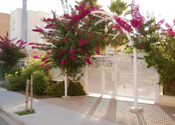 דירה Haven:2br+2bth+wf+pool קמברילס
