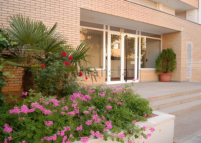 Daire Haven:2br+2bth+wf+pool *
