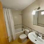 Haven:2br+2bth+wf+pool Cambrils