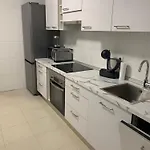 Haven:2br+2bth+wf+pool Lejlighed *