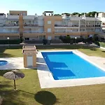 Haven:2br+2bth+wf+pool