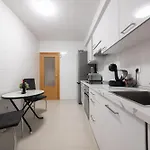 Haven:2br+2bth+wf+pool *