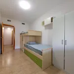 Haven:2br+2bth+wf+pool Lejlighed
