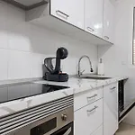 Haven:2br+2bth+wf+pool * Cambrils
