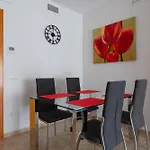 Lejlighed Haven:2br+2bth+wf+pool