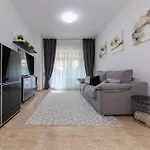 Haven:2br+2bth+wf+pool Lejlighed *