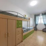 Haven:2br+2bth+wf+pool *