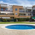 Haven:2br+2bth+wf+pool Cambrils