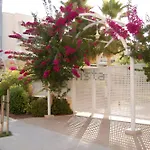 Lejlighed Haven:2br+2bth+wf+pool Cambrils