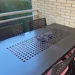 Haven:2br+2bth+wf+pool