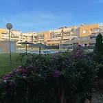 Lejlighed Haven:2br+2bth+wf+pool Cambrils