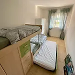 Lejlighed Haven:2br+2bth+wf+pool Cambrils