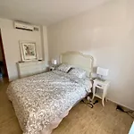 Lejlighed Haven:2br+2bth+wf+pool *