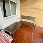 Haven:2br+2bth+wf+pool