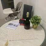 Lejlighed Haven:2br+2bth+wf+pool *
