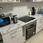 Haven:2br+2bth+wf+pool Cambrils