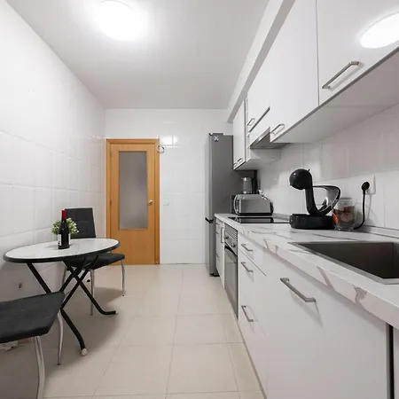 Haven:2br+2bth+wf+pool *