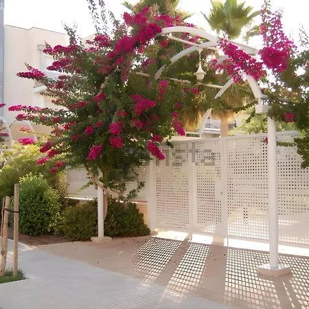 Apartament Haven:2br+2bth+wf+pool Cambrils